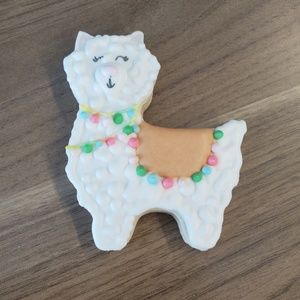 Meet your Posher, Paula